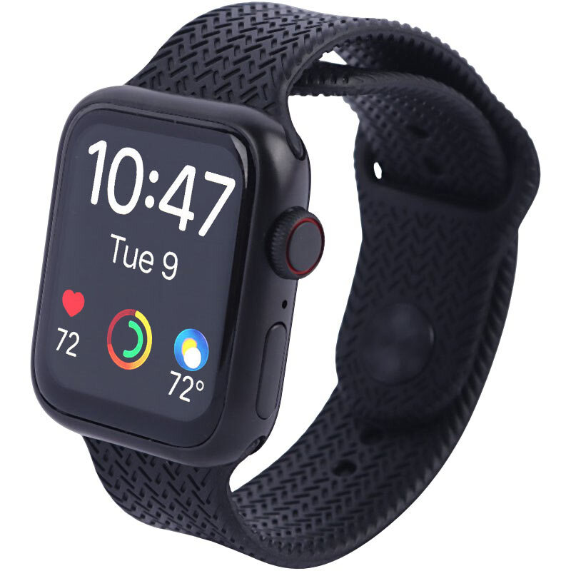 ساعت هوشمند ویسمی WISME-X50 Mini