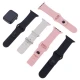ساعت هوشمند ویسمی WISME-X50 Mini