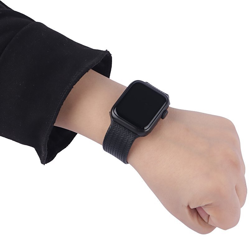 ساعت هوشمند ویسمی WISME-X50 Mini