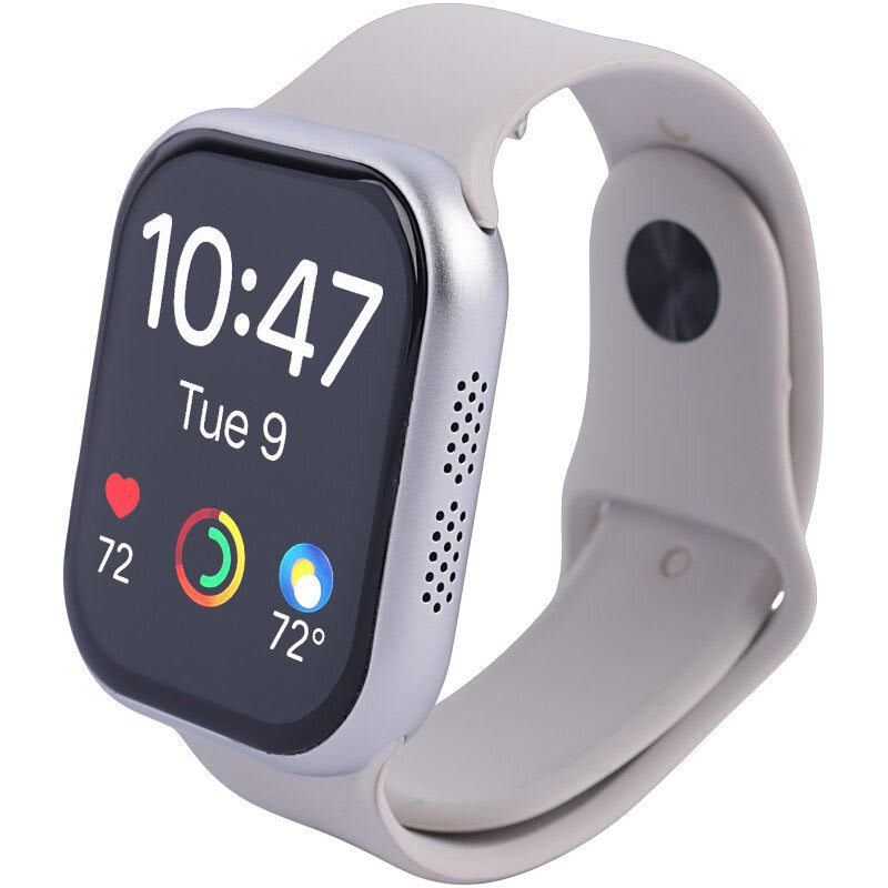 ساعت هوشمند ویسمی WS-X10