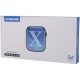 ساعت هوشمند ویسمی WS-X10