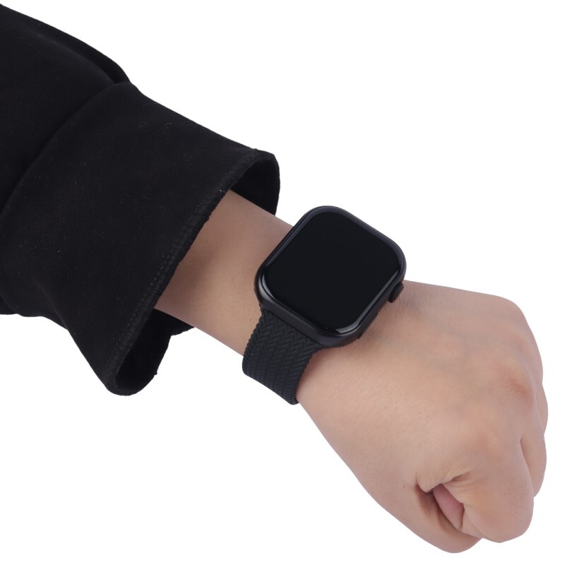 ساعت هوشمند ویسمی WS-X10