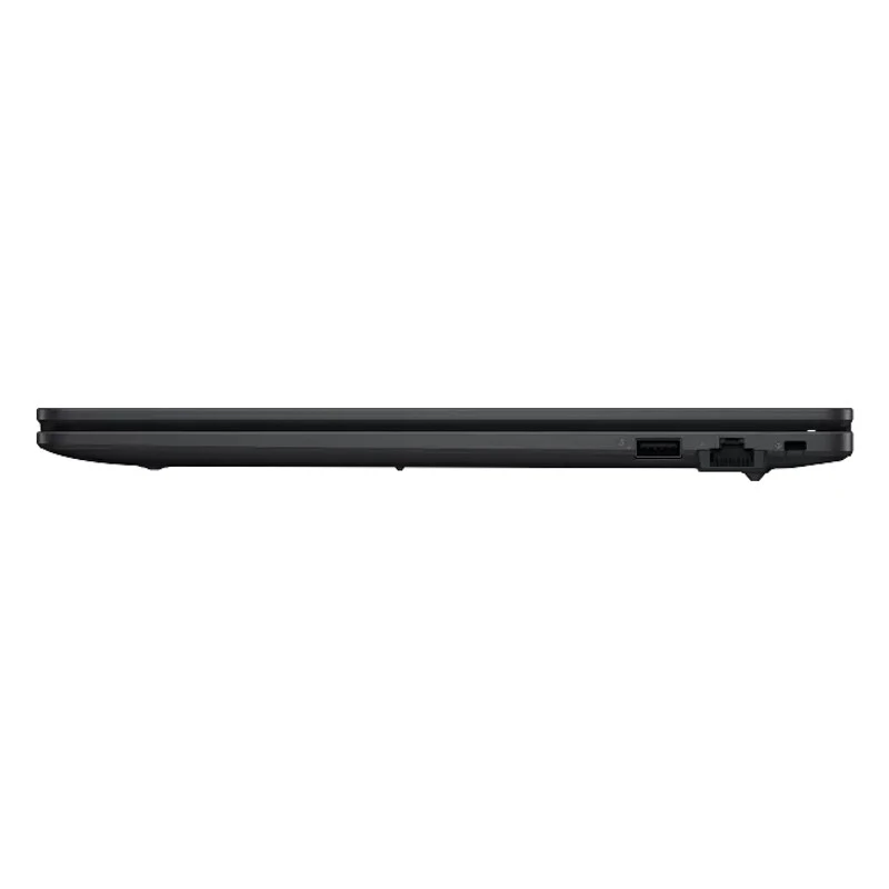 لپ تاپ ایسوس 15.6 اینچی ExpertBook B1503CVA Core i7 13620H 8GB 512GB SSD