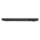 لپ تاپ ایسوس 15.6 اینچی ExpertBook B1503CVA Core i7 13620H 8GB 512GB SSD