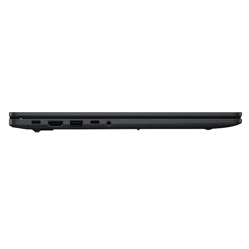 لپ تاپ ایسوس 15.6 اینچی ExpertBook B1503CVA Core i7 13620H 8GB 512GB SSD