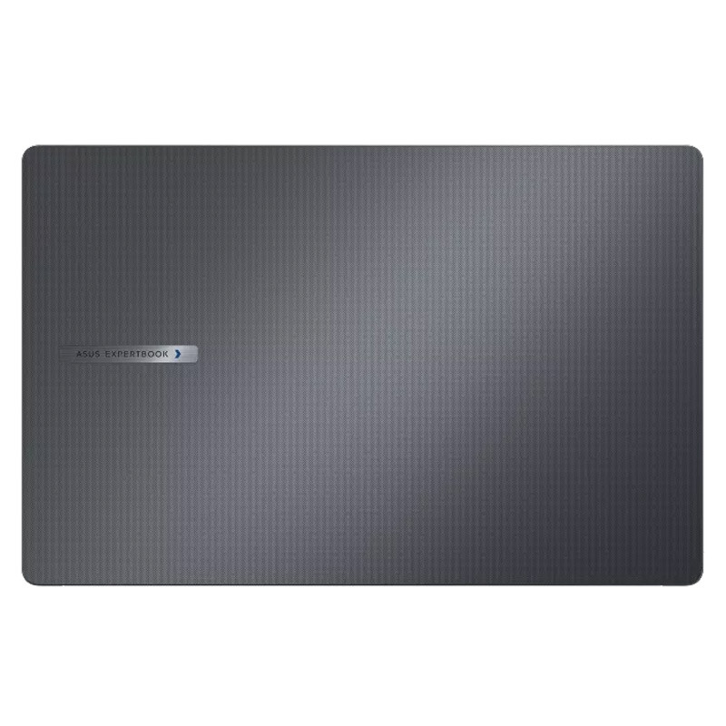 لپ تاپ ایسوس 15.6 اینچی ExpertBook B1503CVA Core i7 13620H 8GB 512GB SSD