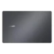 لپ تاپ ایسوس 15.6 اینچی ExpertBook B1503CVA Core i7 13620H 8GB 512GB SSD