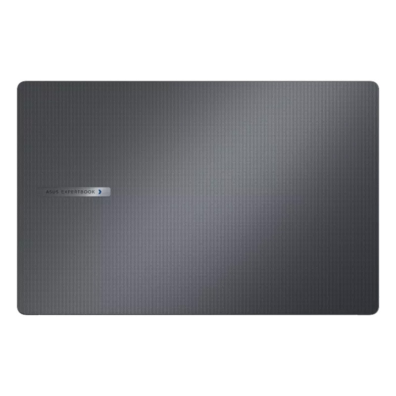 لپ تاپ ایسوس 15.6 اینچی ExpertBook B1503CVA Core i7 13620H 8GB 512GB SSD