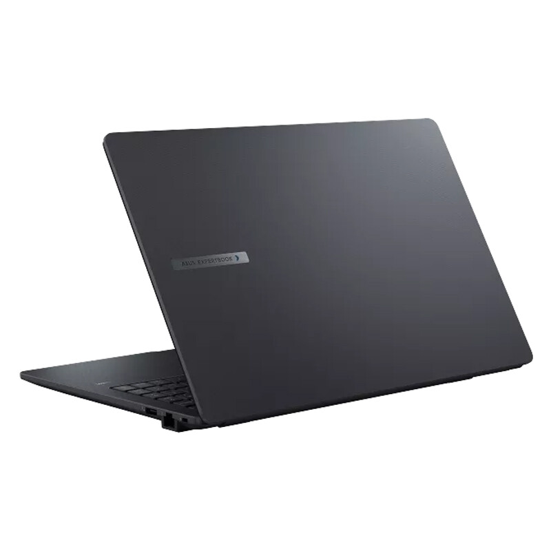 لپ تاپ ایسوس 15.6 اینچی ExpertBook B1503CVA Core i7 13620H 8GB 512GB SSD