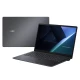 لپ تاپ ایسوس 15.6 اینچی ExpertBook B1503CVA Core i7 13620H 8GB 512GB SSD