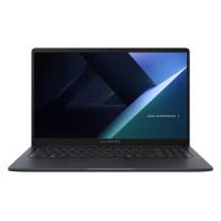لپ تاپ ایسوس 15.6 اینچی ExpertBook B1503CVA Core i7 13620H 8GB 512GB SSD
