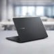 لپ تاپ ایسوس 15.6 اینچی ExpertBook B1503CVA Core i7 13620H 8GB 512GB SSD