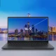 لپ تاپ ایسوس 15.6 اینچی ExpertBook B1503CVA Core i7 13620H 8GB 512GB SSD