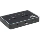 داک هارد 2 سینی کی نت K-net K-M115D Type-C