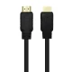 کابل HDMI 4K کی نت K-C200 طول 1.5 متر