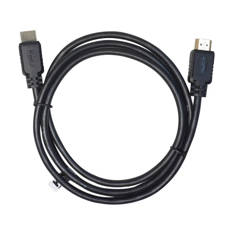 کابل HDMI 4K کی نت K-C200 طول 1.5 متر