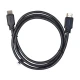کابل HDMI 4K کی نت K-C200 طول 1.5 متر