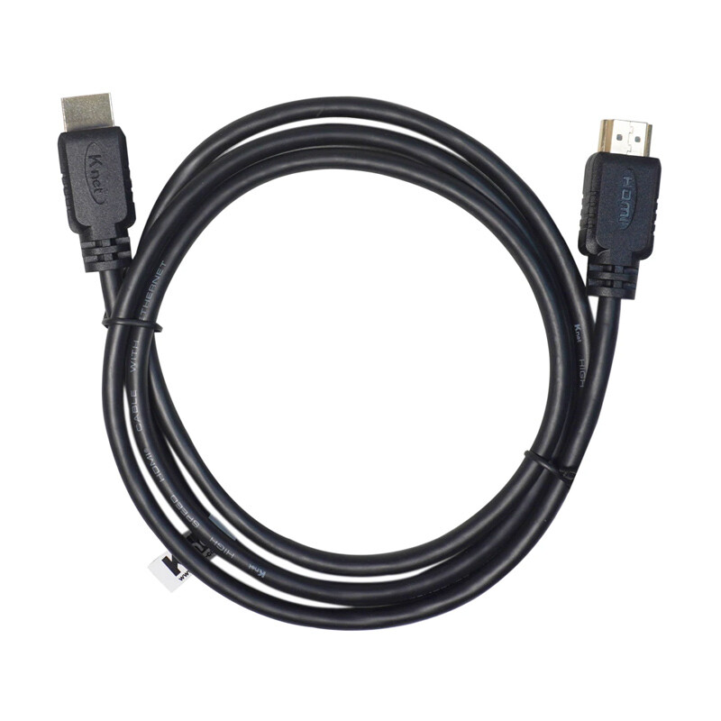 کابل HDMI 4K کی نت K-C200 طول 1.5 متر