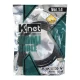 کابل HDMI 4K کی نت K-C200 طول 1.5 متر