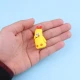 رو داشبوردی طرح جوجه خلافکار