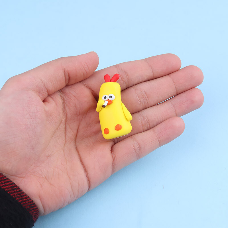 رو داشبوردی طرح جوجه خلافکار