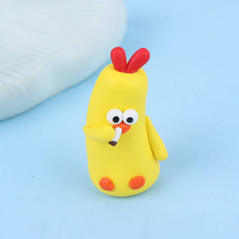 رو داشبوردی طرح جوجه خلافکار