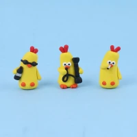 رو داشبوردی طرح جوجه خلافکار