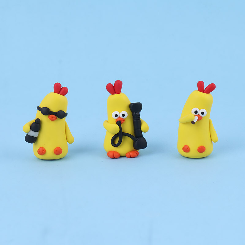 رو داشبوردی طرح جوجه خلافکار