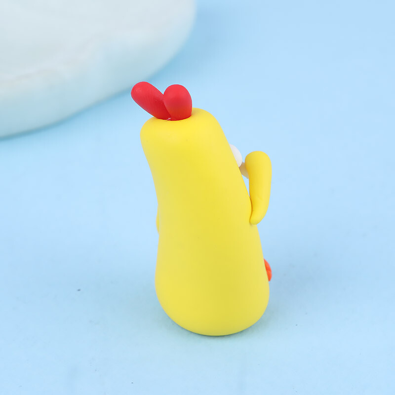 رو داشبوردی طرح جوجه خلافکار