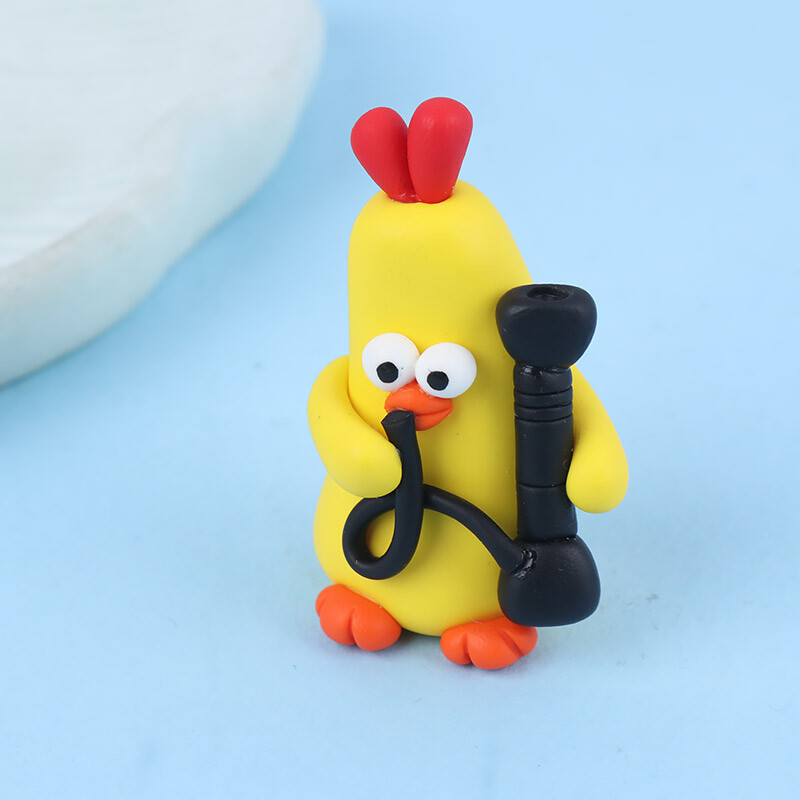 رو داشبوردی طرح جوجه خلافکار