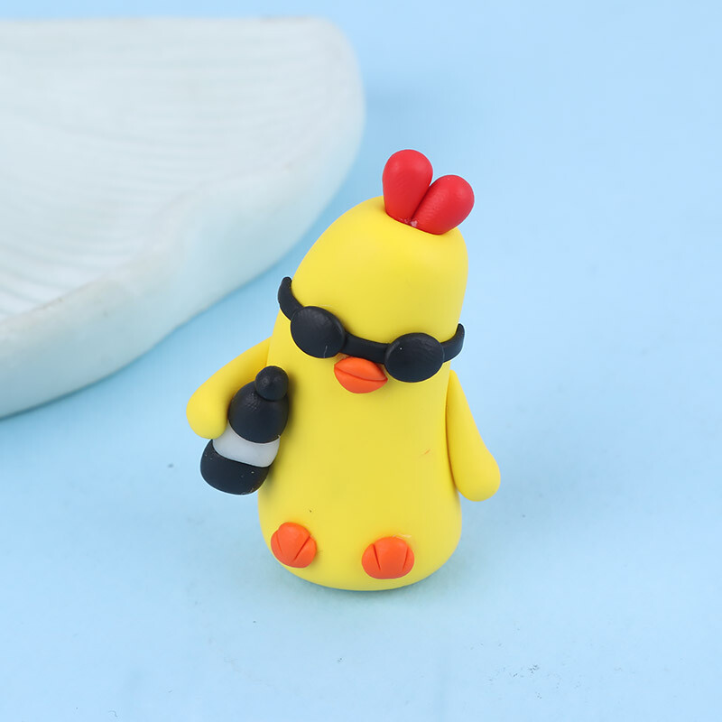 رو داشبوردی طرح جوجه خلافکار