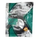 کابل HDMI 4K کی نت K-C201 طول 3 متر