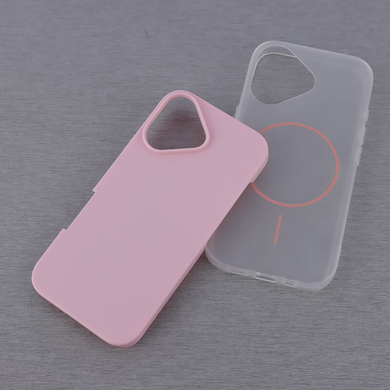 قاب پاستیلی دو تکه طرح مگ سیف