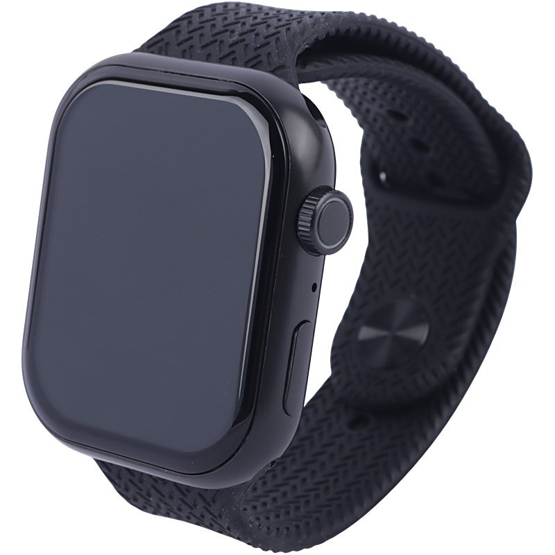 ساعت هوشمند ویسمی WS-X21