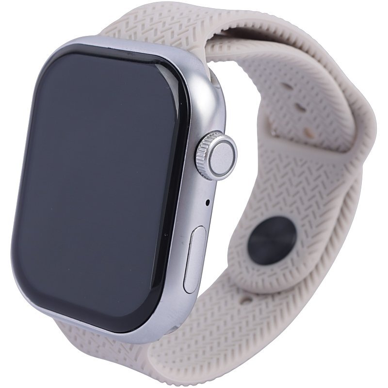 ساعت هوشمند ویسمی WS-X21