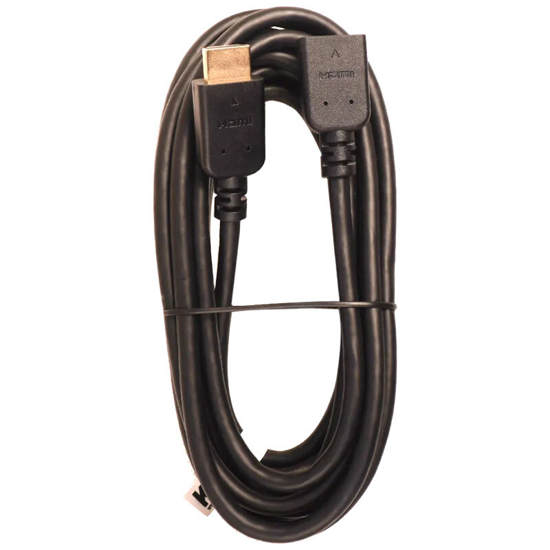 کابل افزایش طول K-net K-C217 HDMI 4K 3m
