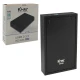 باکس هارد 3.5 اینچی HDD/SSD کی نت K-B305