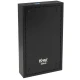 باکس هارد 3.5 اینچی HDD/SSD کی نت K-B305
