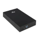 باکس هارد 3.5 اینچی HDD/SSD کی نت K-B305