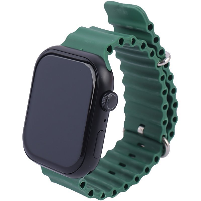 ساعت هوشمند کیگی ویر KW32 MAX