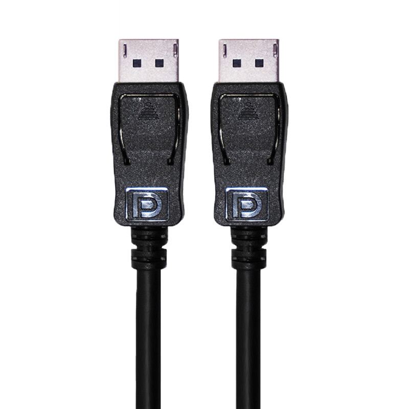 کابل Display 8K کی نت K-C315 طول 1.5 متر