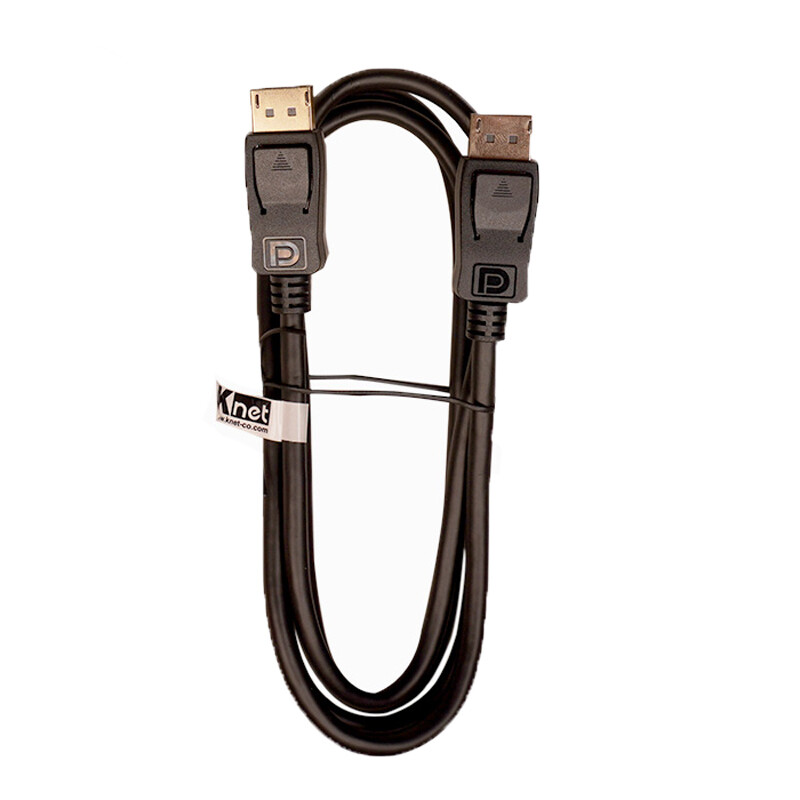 کابل Display 8K کی نت K-C315 طول 1.5 متر