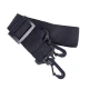 کیف کنسول بازی PS5 طرح Red Dead Online کد 1