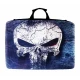 کیف کنسول بازی PS5 طرح Punisher کد 6