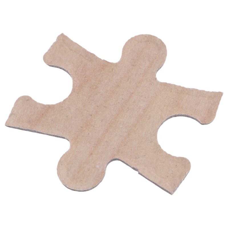 پازل 36 تکه طرح نقشه ایران NO.95011