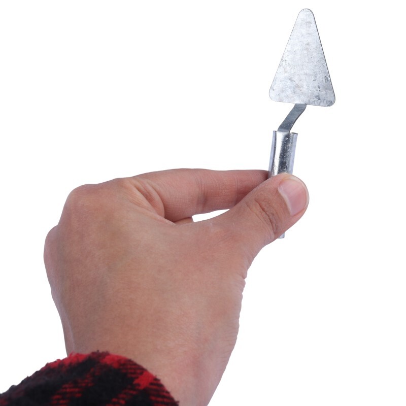 لگو معمار کوچولو 100 تکه دراگون