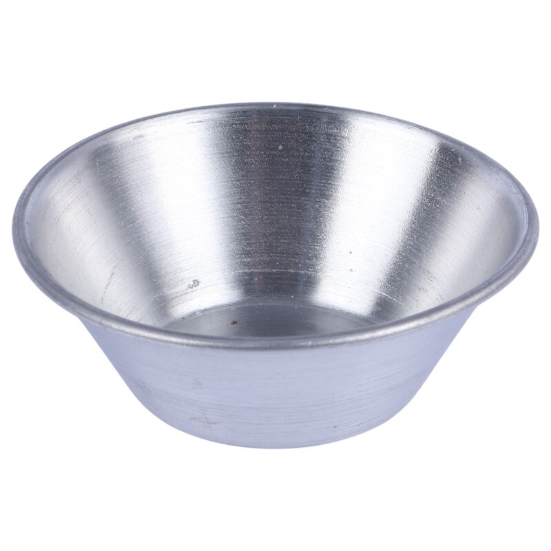 لگو معمار کوچولو 100 تکه دراگون