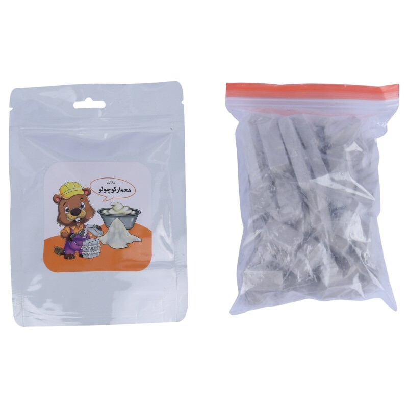 لگو معمار کوچولو 100 تکه دراگون