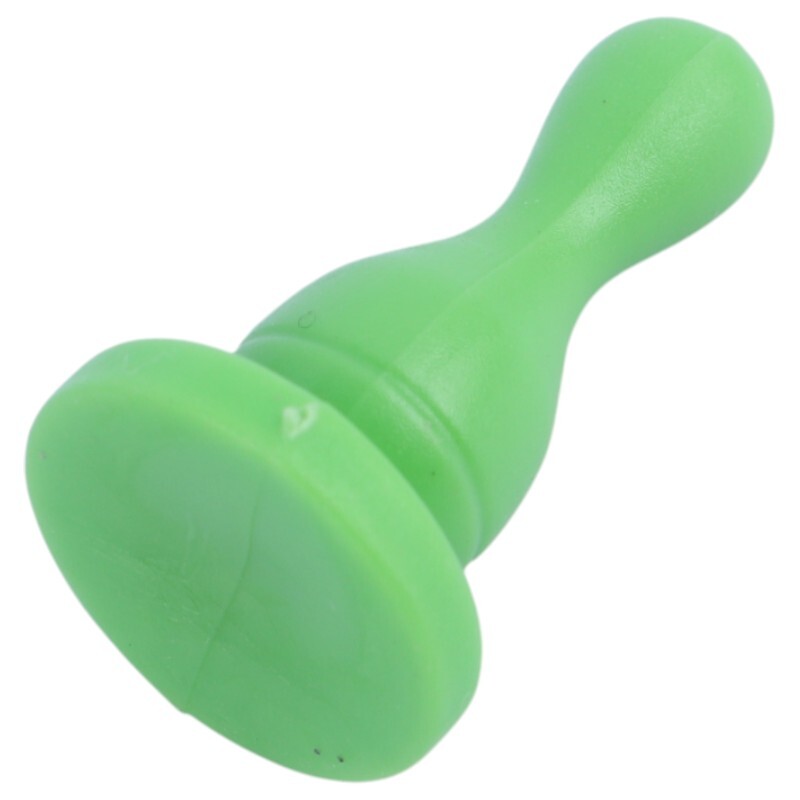 بازی فکری منچینو بازی برد NO.403356