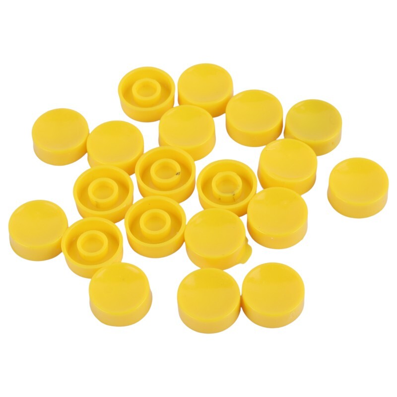 بازی فکری منچینو بازی برد NO.403356